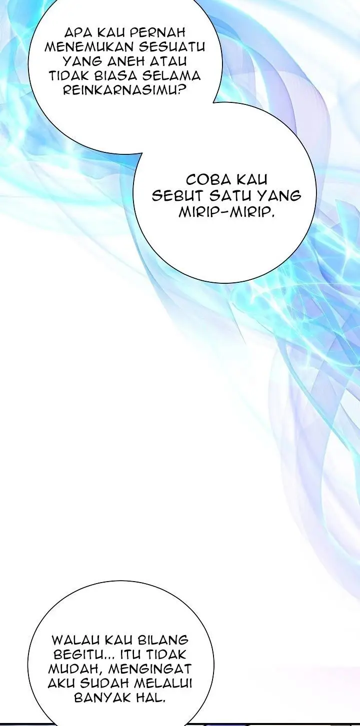 image-komik-skeleton-soldier-couldnt-protect-the-dungeon-chapter-156-23/127