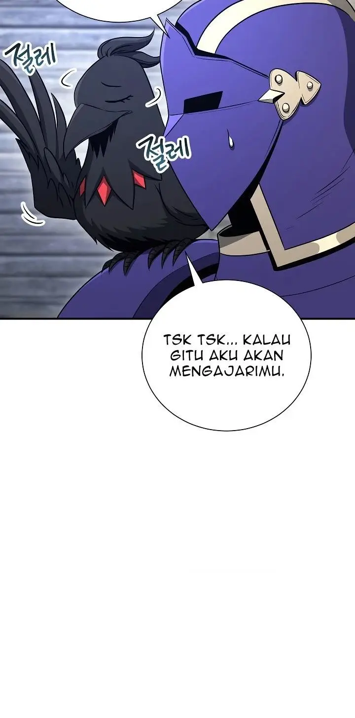 image-komik-skeleton-soldier-couldnt-protect-the-dungeon-chapter-156-24/127