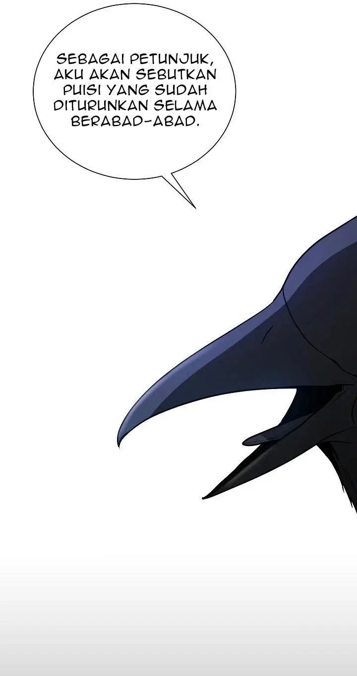 image-komik-skeleton-soldier-couldnt-protect-the-dungeon-chapter-156-25/127