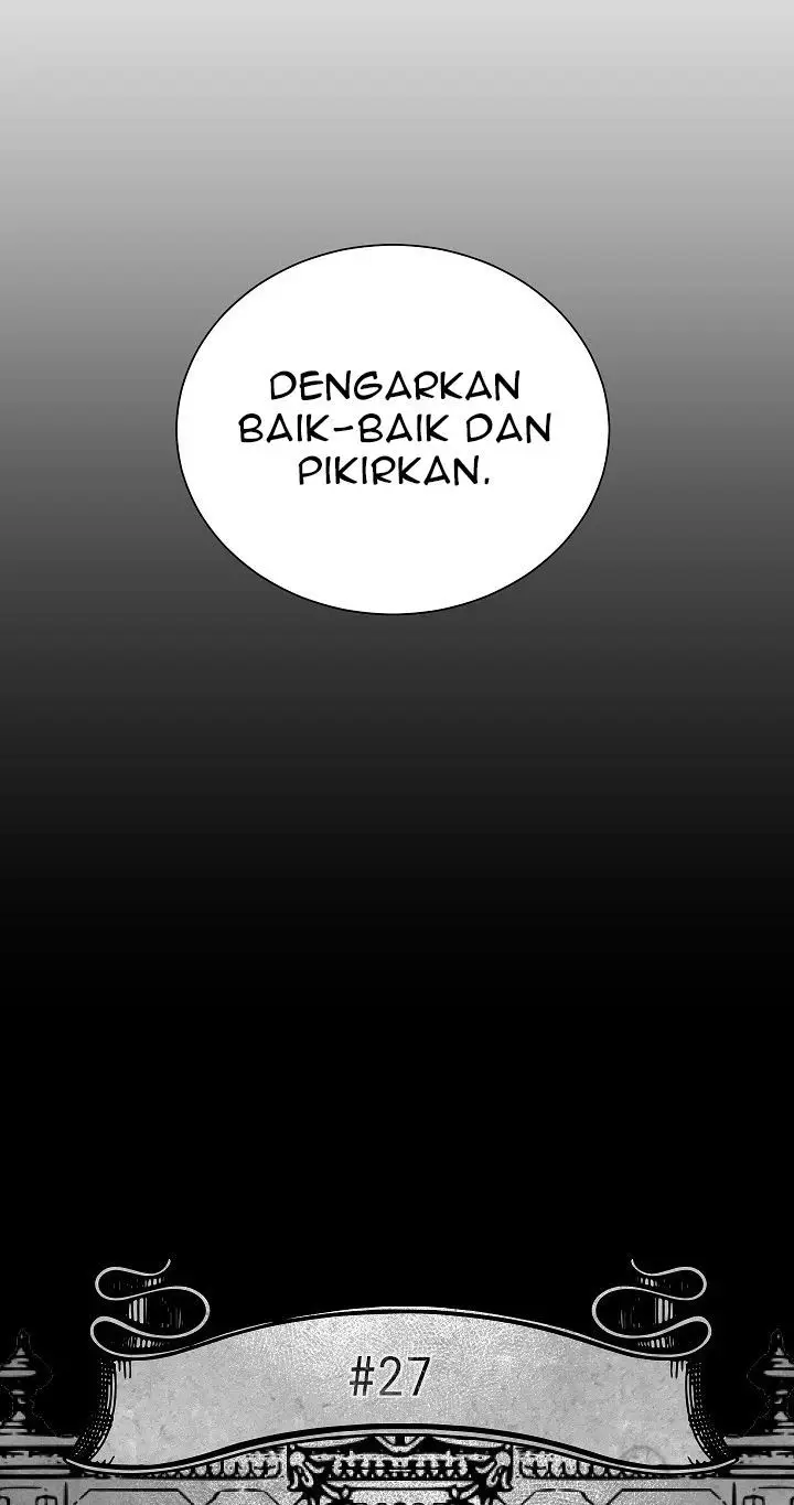 image-komik-skeleton-soldier-couldnt-protect-the-dungeon-chapter-156-26/127