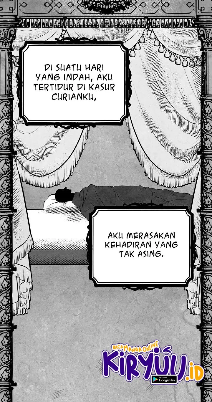 image-komik-skeleton-soldier-couldnt-protect-the-dungeon-chapter-156-27/127