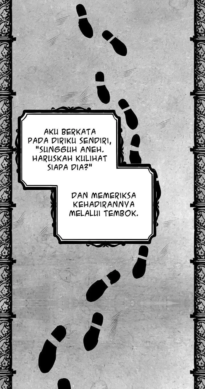 image-komik-skeleton-soldier-couldnt-protect-the-dungeon-chapter-156-28/127