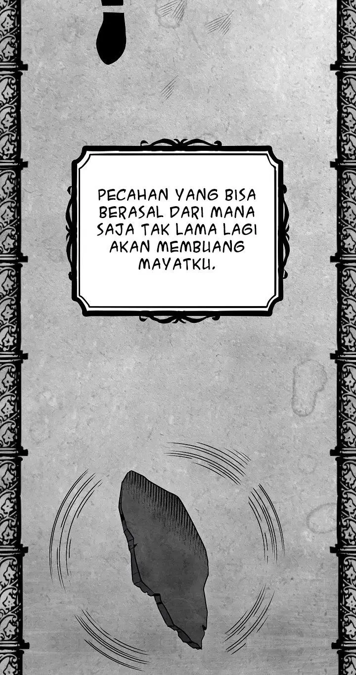 image-komik-skeleton-soldier-couldnt-protect-the-dungeon-chapter-156-29/127