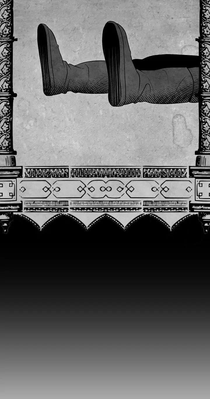 image-komik-skeleton-soldier-couldnt-protect-the-dungeon-chapter-156-30/127