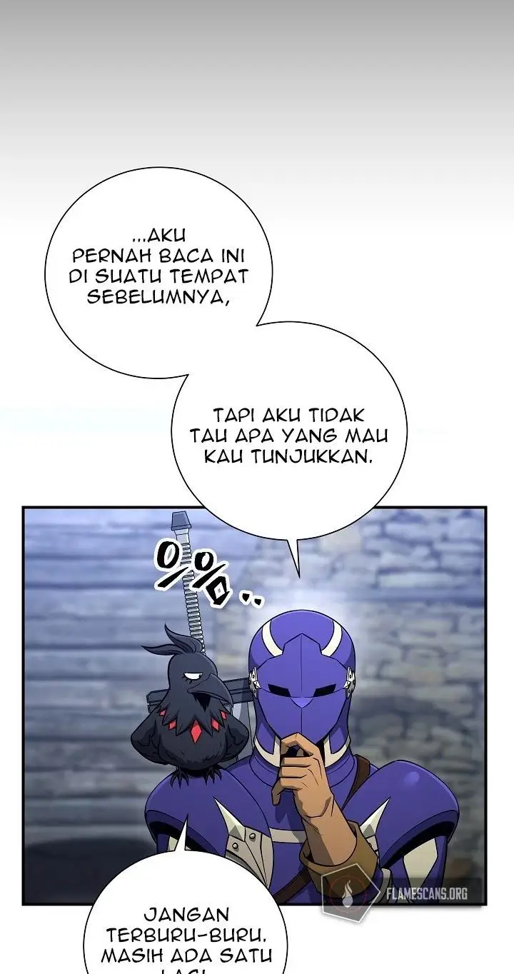 image-komik-skeleton-soldier-couldnt-protect-the-dungeon-chapter-156-31/127
