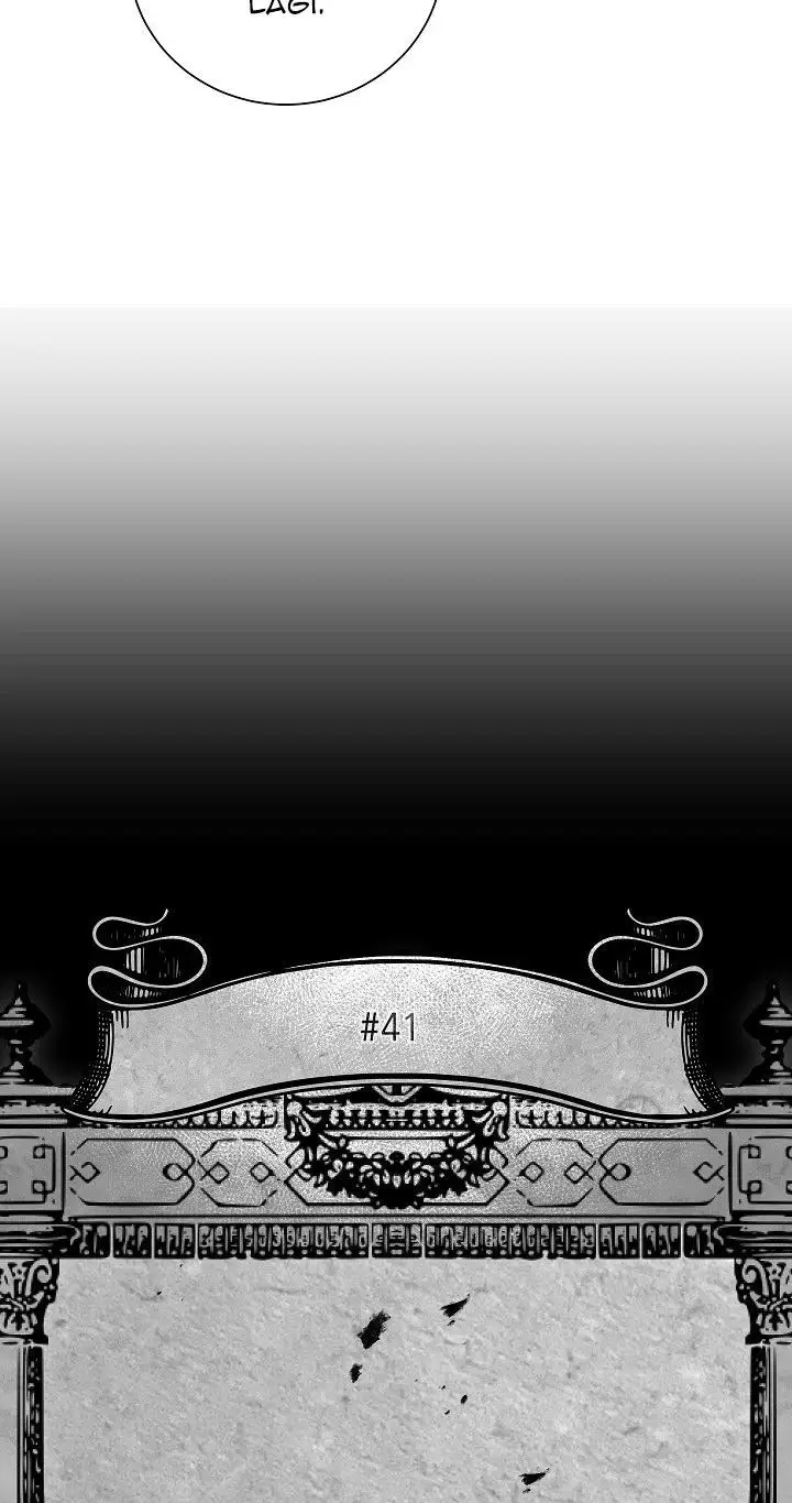 image-komik-skeleton-soldier-couldnt-protect-the-dungeon-chapter-156-32/127