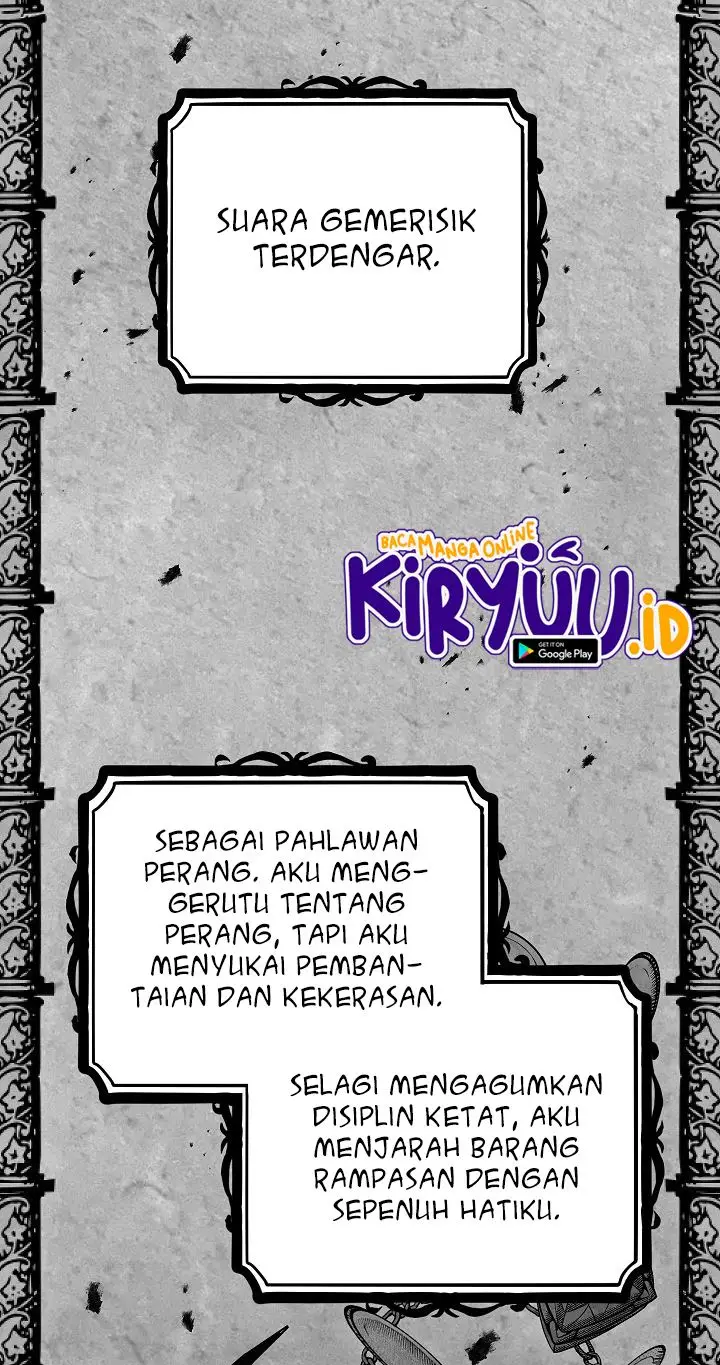 image-komik-skeleton-soldier-couldnt-protect-the-dungeon-chapter-156-33/127