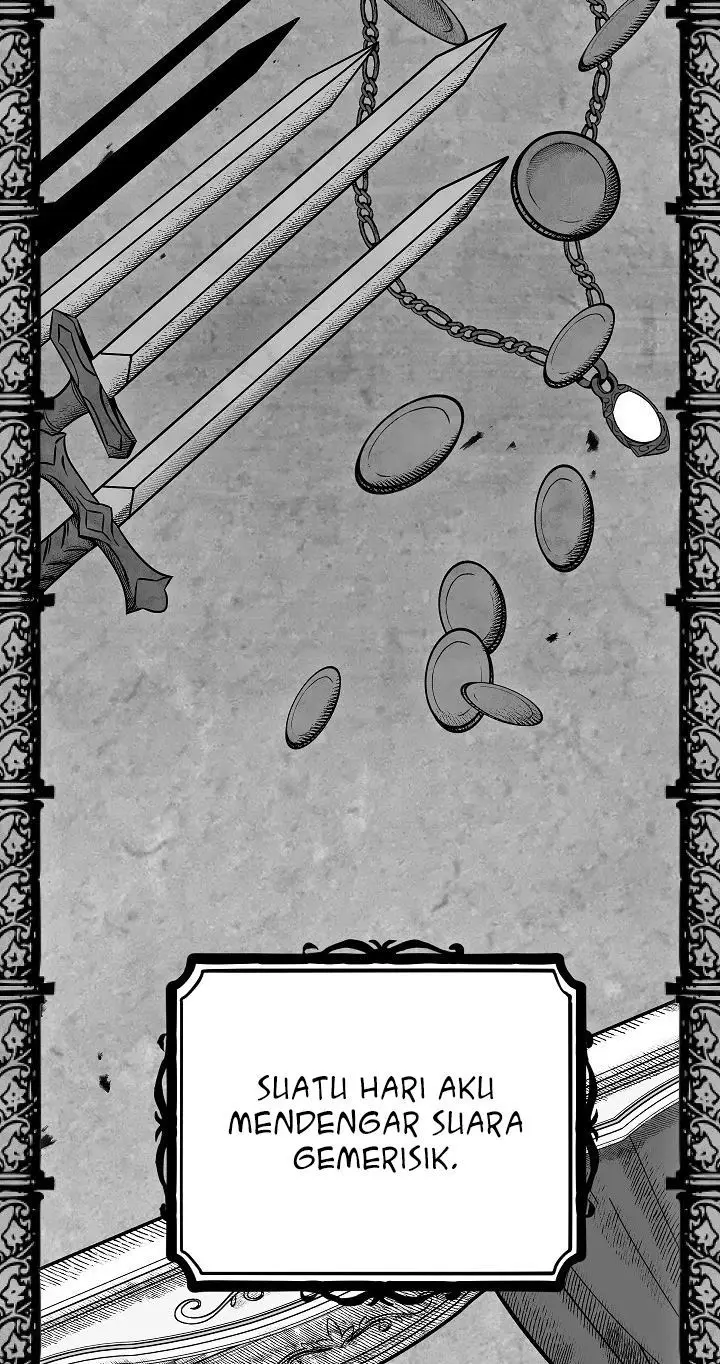 image-komik-skeleton-soldier-couldnt-protect-the-dungeon-chapter-156-34/127