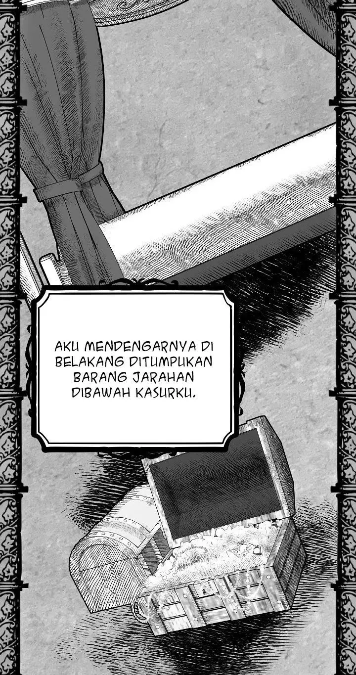 image-komik-skeleton-soldier-couldnt-protect-the-dungeon-chapter-156-35/127