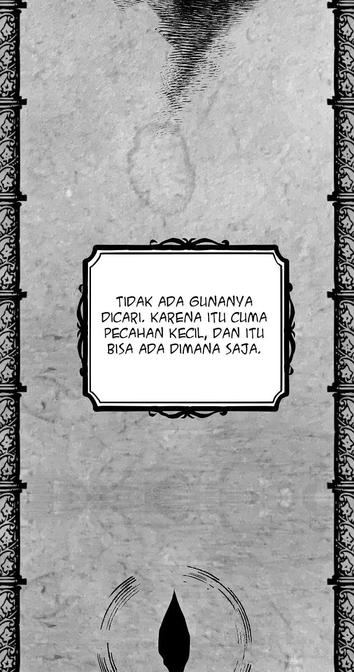 image-komik-skeleton-soldier-couldnt-protect-the-dungeon-chapter-156-36/127