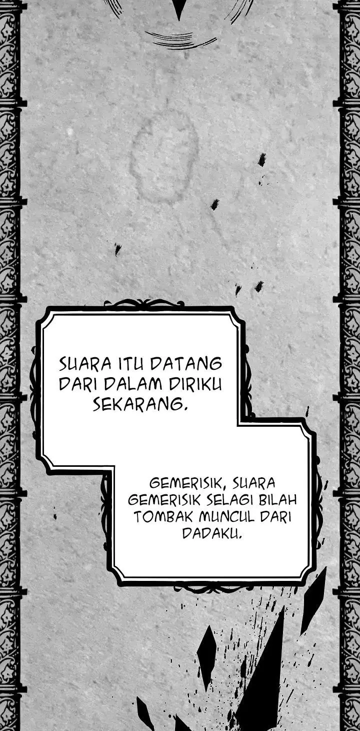 image-komik-skeleton-soldier-couldnt-protect-the-dungeon-chapter-156-37/127