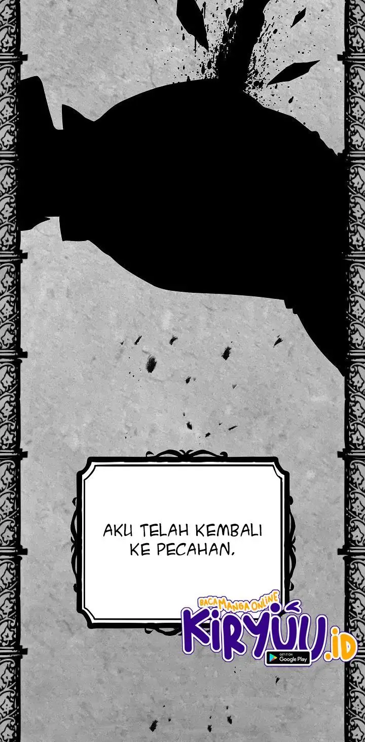 image-komik-skeleton-soldier-couldnt-protect-the-dungeon-chapter-156-38/127