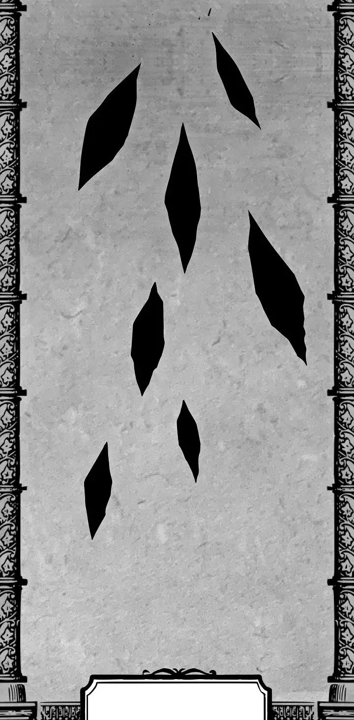 image-komik-skeleton-soldier-couldnt-protect-the-dungeon-chapter-156-39/127