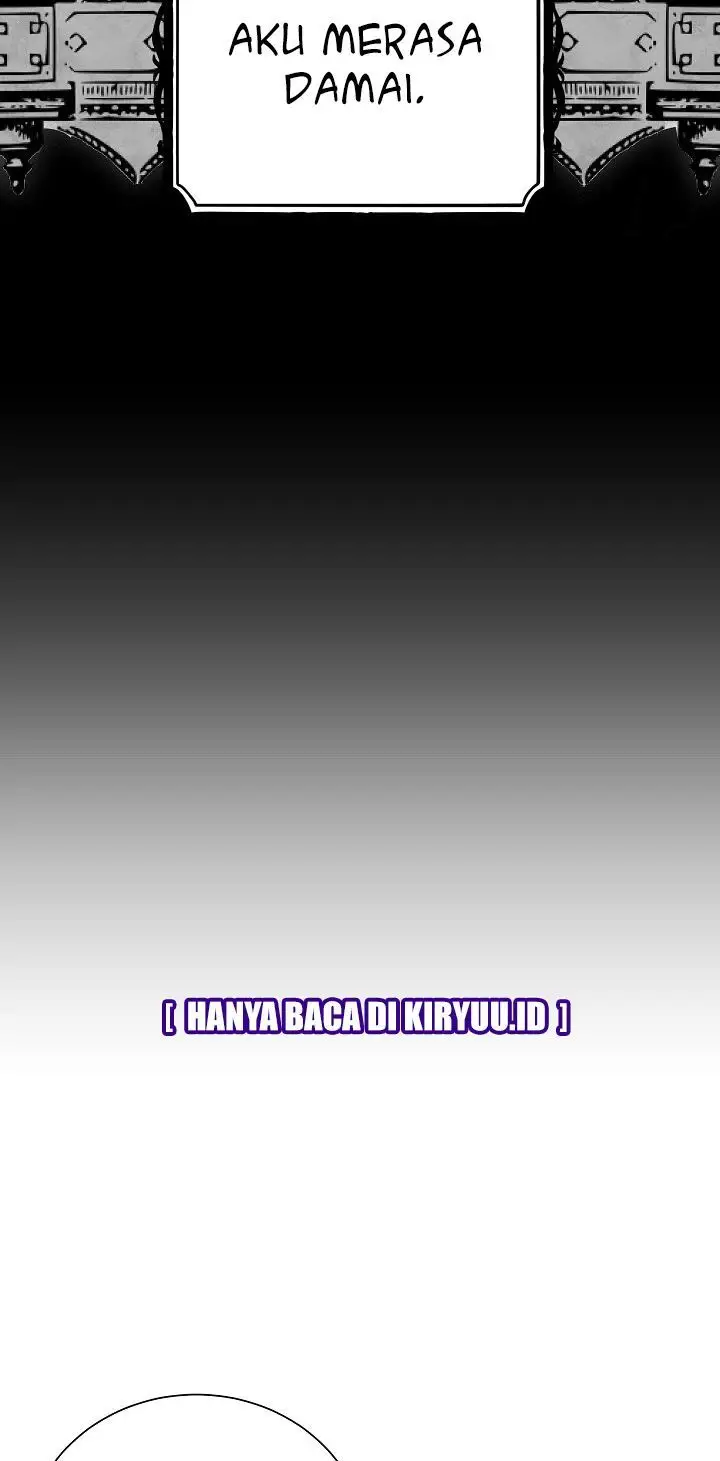 image-komik-skeleton-soldier-couldnt-protect-the-dungeon-chapter-156-40/127