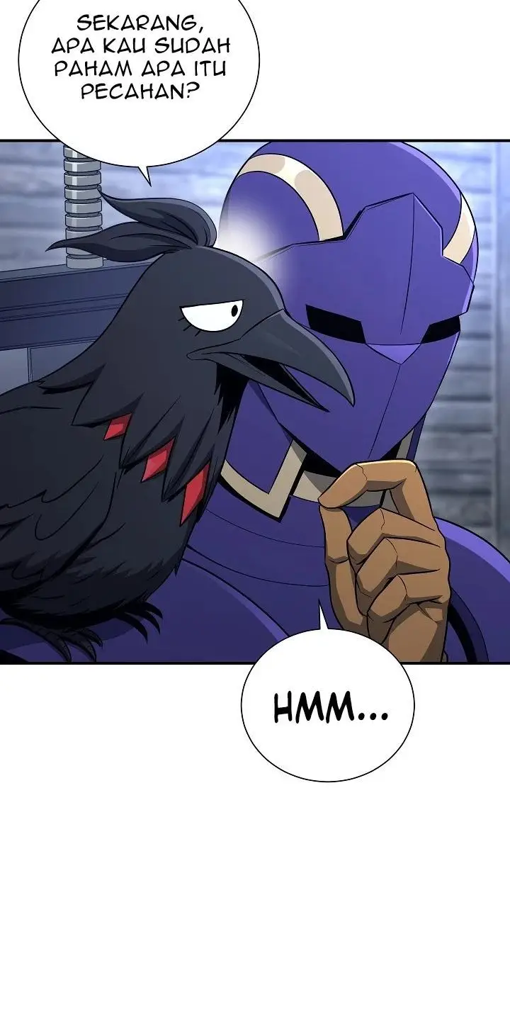 image-komik-skeleton-soldier-couldnt-protect-the-dungeon-chapter-156-41/127