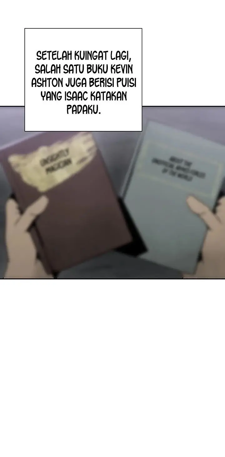 image-komik-skeleton-soldier-couldnt-protect-the-dungeon-chapter-156-42/127