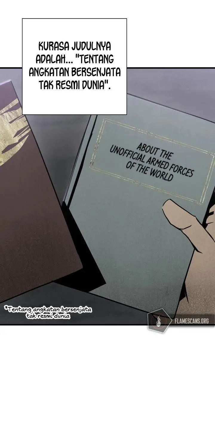 image-komik-skeleton-soldier-couldnt-protect-the-dungeon-chapter-156-43/127