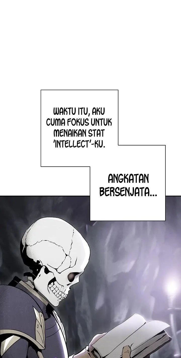image-komik-skeleton-soldier-couldnt-protect-the-dungeon-chapter-156-44/127