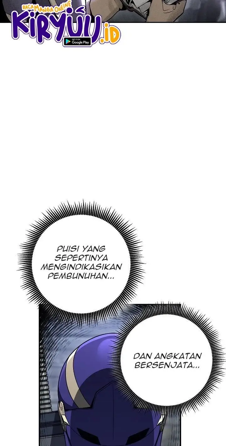 image-komik-skeleton-soldier-couldnt-protect-the-dungeon-chapter-156-45/127