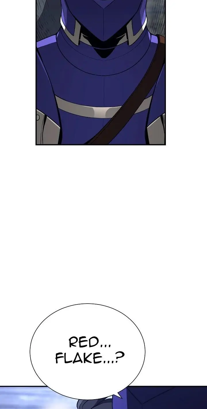 image-komik-skeleton-soldier-couldnt-protect-the-dungeon-chapter-156-46/127