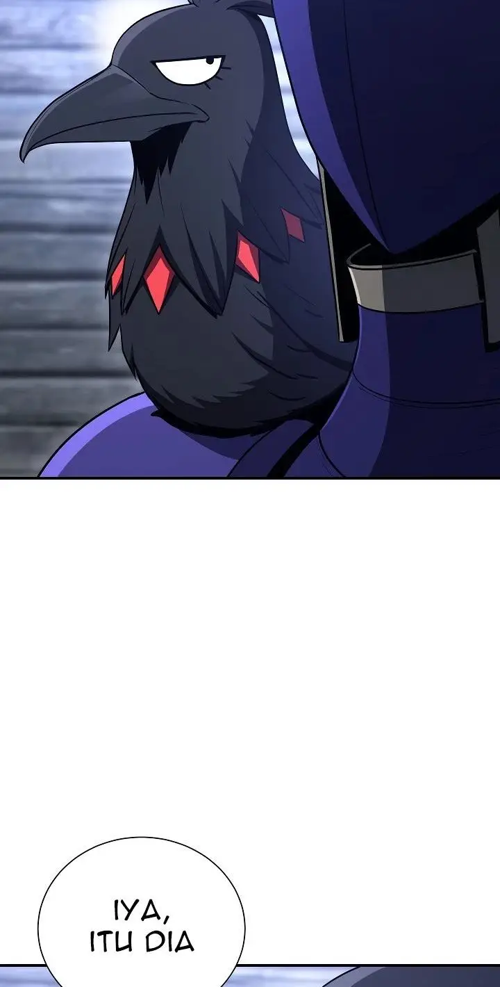 image-komik-skeleton-soldier-couldnt-protect-the-dungeon-chapter-156-47/127