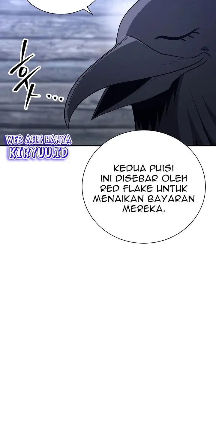 image-komik-skeleton-soldier-couldnt-protect-the-dungeon-chapter-156-48/127