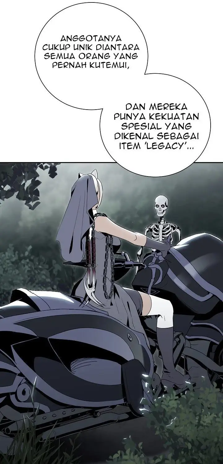 image-komik-skeleton-soldier-couldnt-protect-the-dungeon-chapter-156-49/127