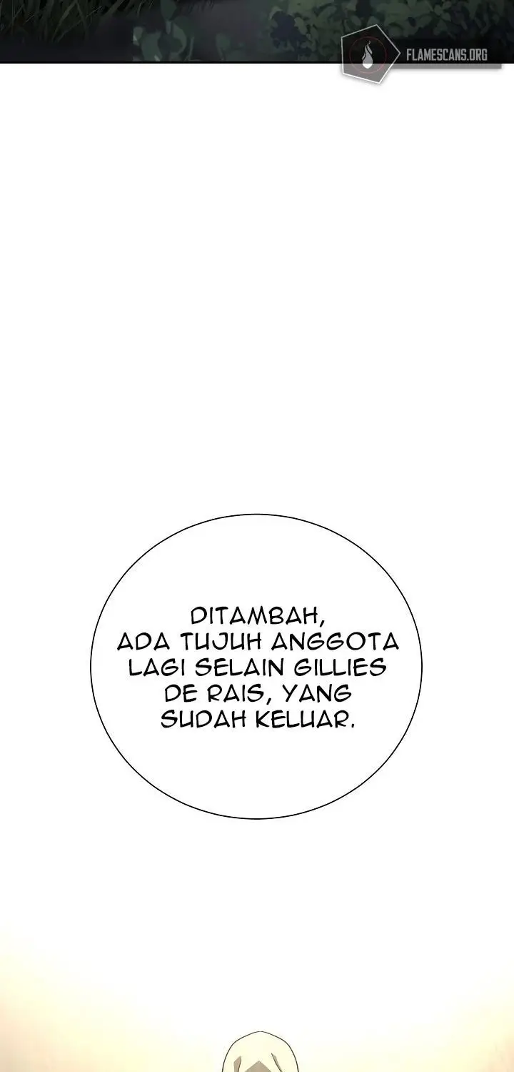 image-komik-skeleton-soldier-couldnt-protect-the-dungeon-chapter-156-50/127