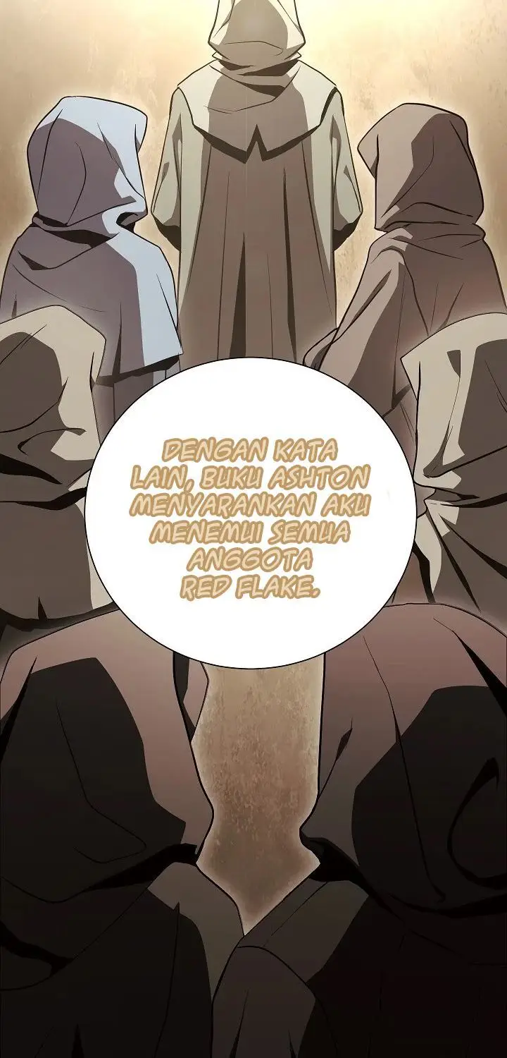 image-komik-skeleton-soldier-couldnt-protect-the-dungeon-chapter-156-51/127