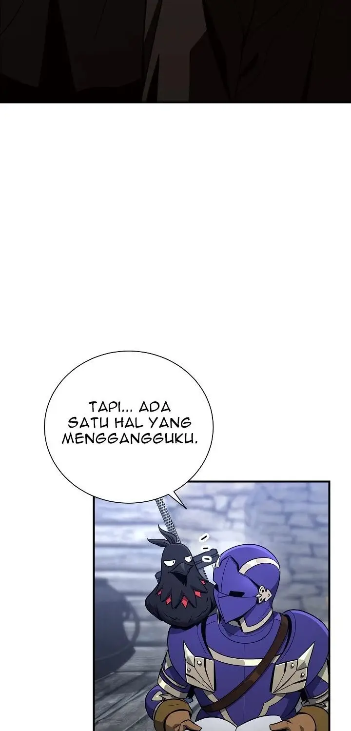 image-komik-skeleton-soldier-couldnt-protect-the-dungeon-chapter-156-52/127