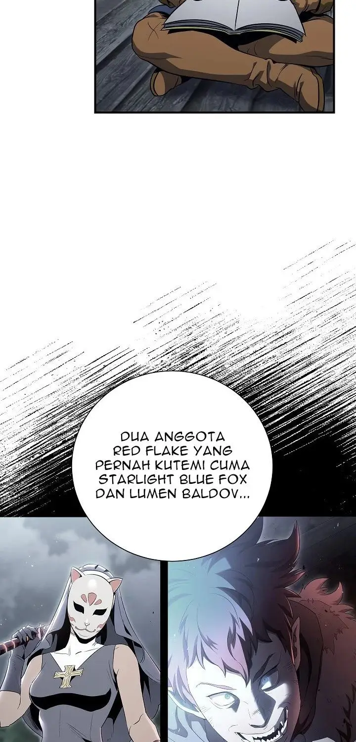 image-komik-skeleton-soldier-couldnt-protect-the-dungeon-chapter-156-53/127