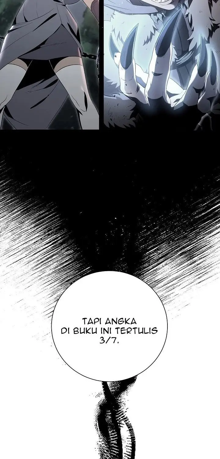 image-komik-skeleton-soldier-couldnt-protect-the-dungeon-chapter-156-54/127