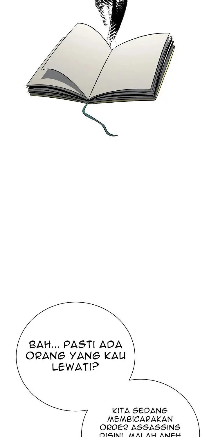 image-komik-skeleton-soldier-couldnt-protect-the-dungeon-chapter-156-55/127