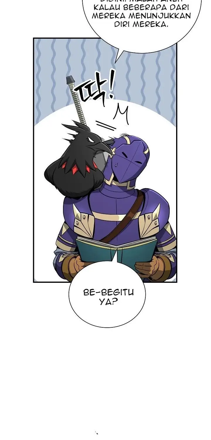 image-komik-skeleton-soldier-couldnt-protect-the-dungeon-chapter-156-56/127