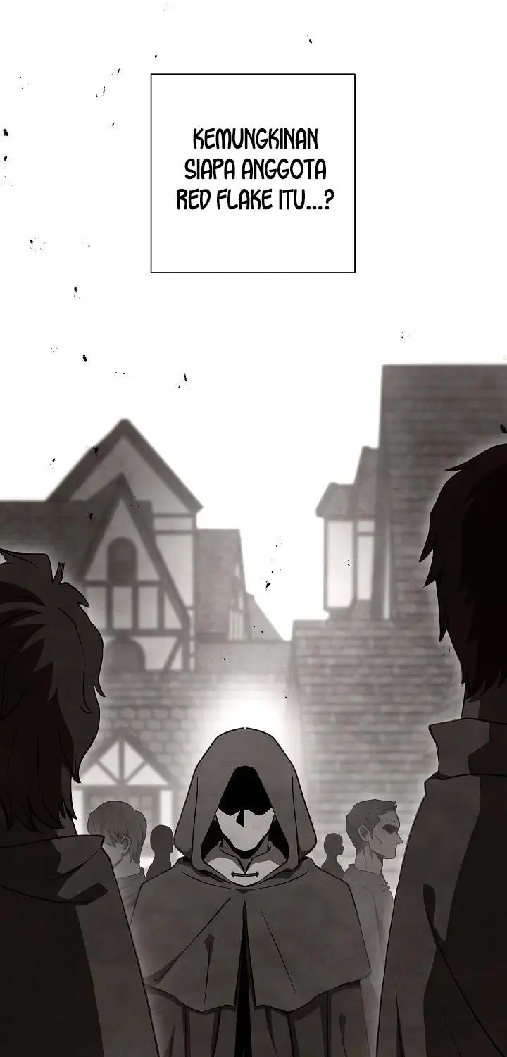 image-komik-skeleton-soldier-couldnt-protect-the-dungeon-chapter-156-57/127