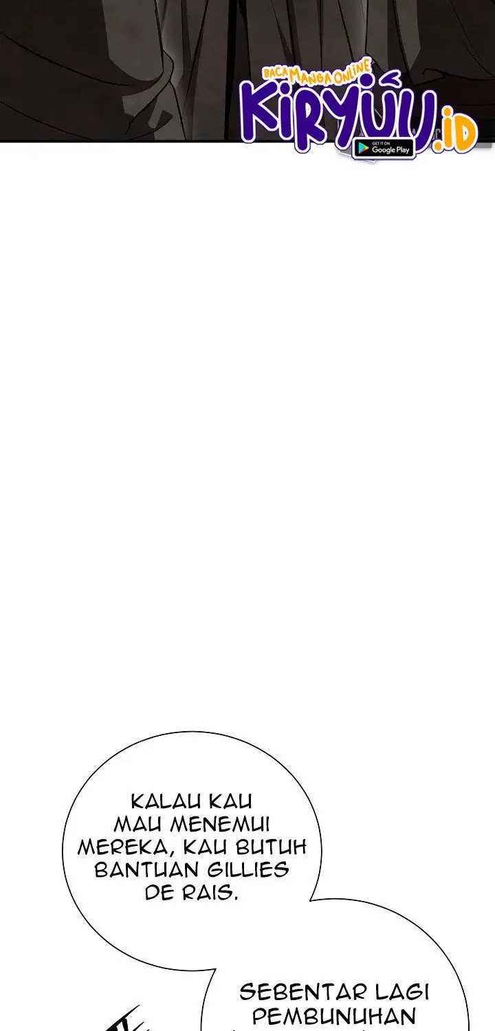 image-komik-skeleton-soldier-couldnt-protect-the-dungeon-chapter-156-58/127