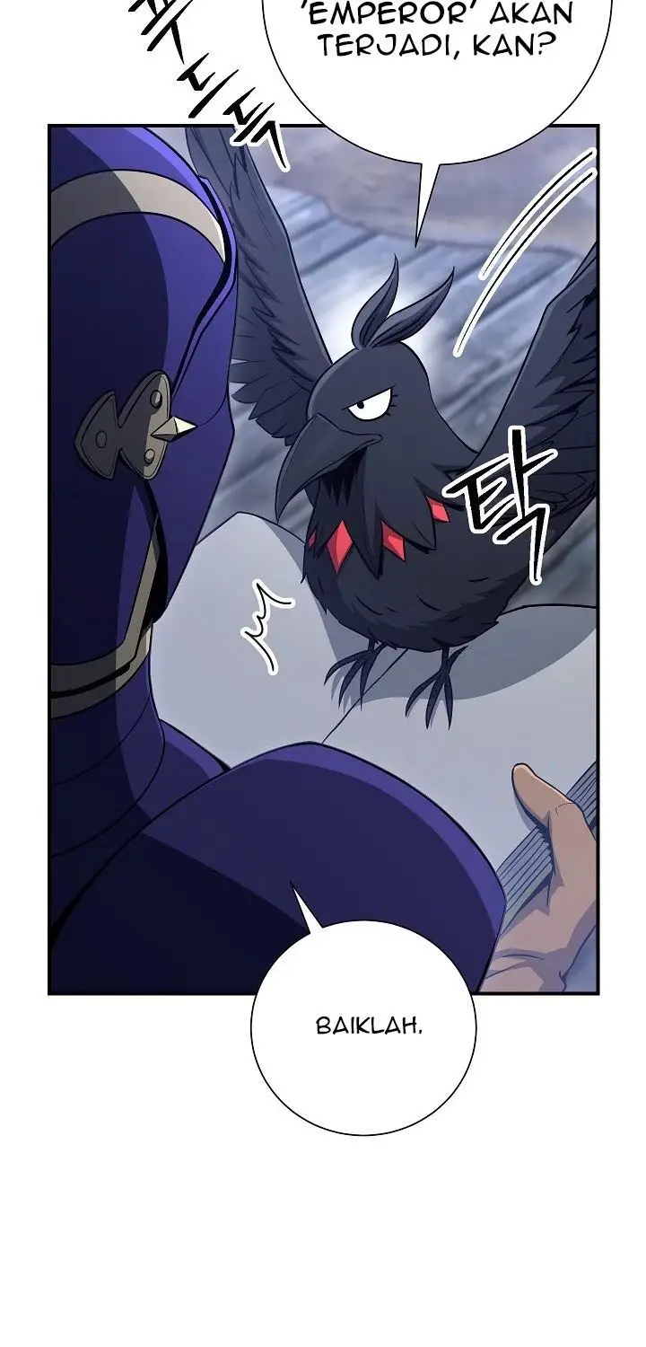 image-komik-skeleton-soldier-couldnt-protect-the-dungeon-chapter-156-59/127