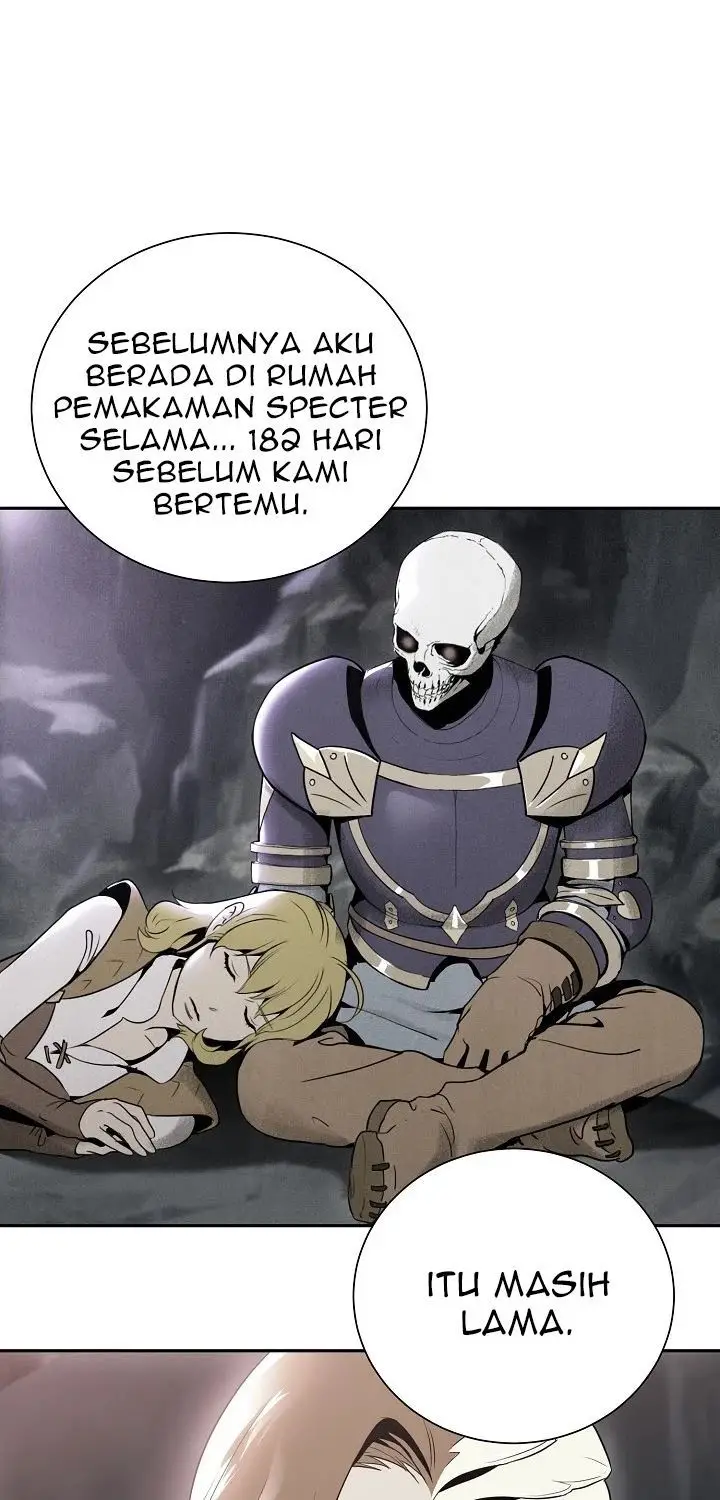 image-komik-skeleton-soldier-couldnt-protect-the-dungeon-chapter-156-60/127