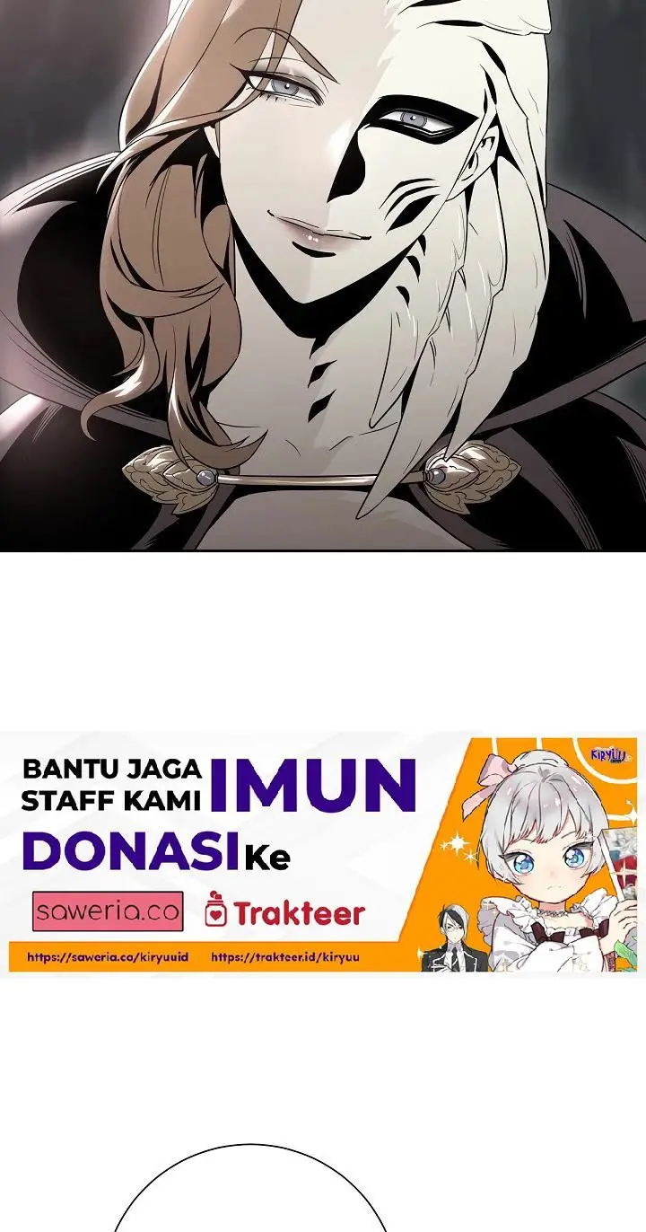 image-komik-skeleton-soldier-couldnt-protect-the-dungeon-chapter-156-61/127