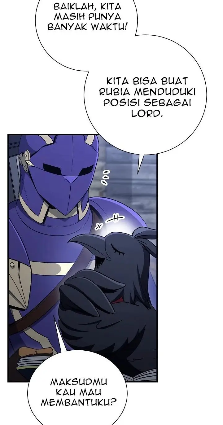 image-komik-skeleton-soldier-couldnt-protect-the-dungeon-chapter-156-62/127