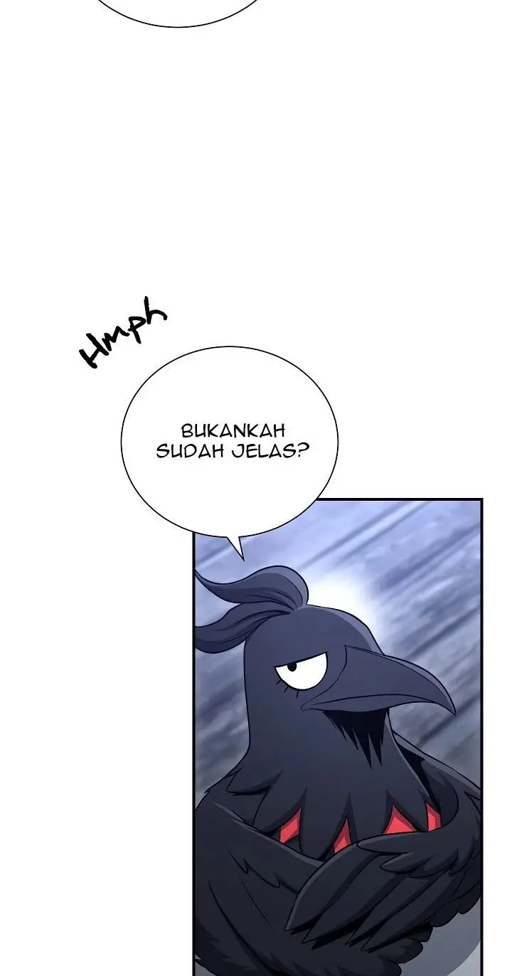 image-komik-skeleton-soldier-couldnt-protect-the-dungeon-chapter-156-63/127