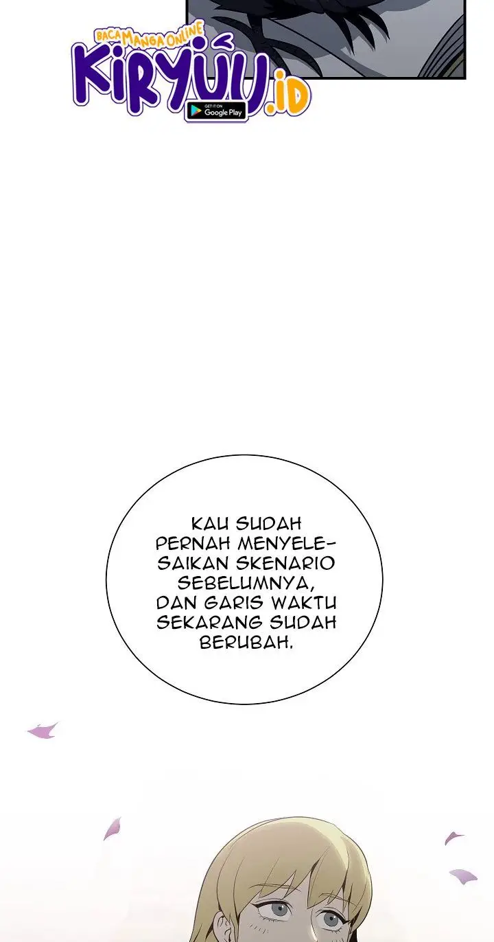 image-komik-skeleton-soldier-couldnt-protect-the-dungeon-chapter-156-64/127