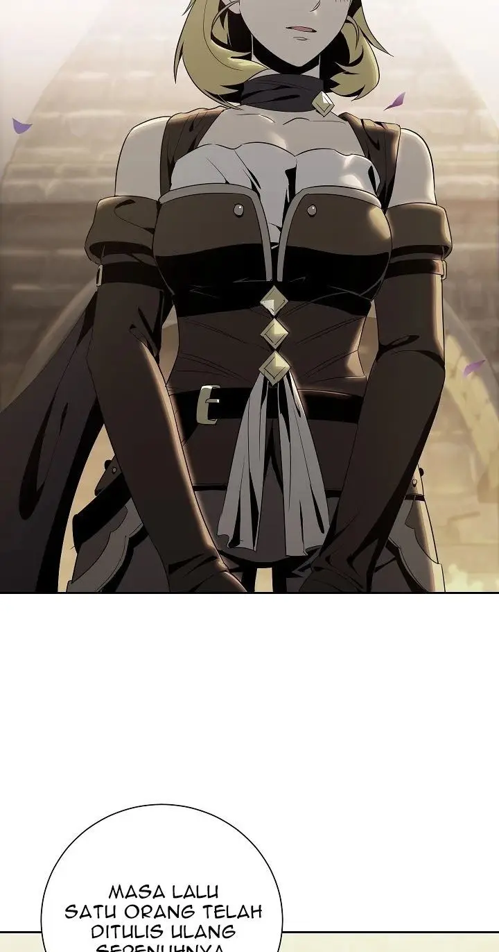 image-komik-skeleton-soldier-couldnt-protect-the-dungeon-chapter-156-65/127