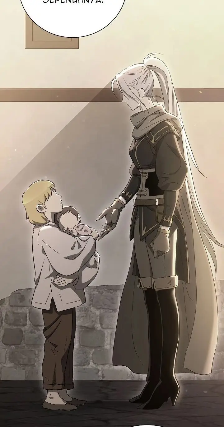 image-komik-skeleton-soldier-couldnt-protect-the-dungeon-chapter-156-66/127