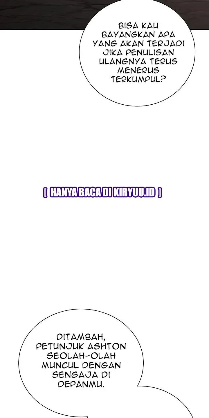 image-komik-skeleton-soldier-couldnt-protect-the-dungeon-chapter-156-67/127