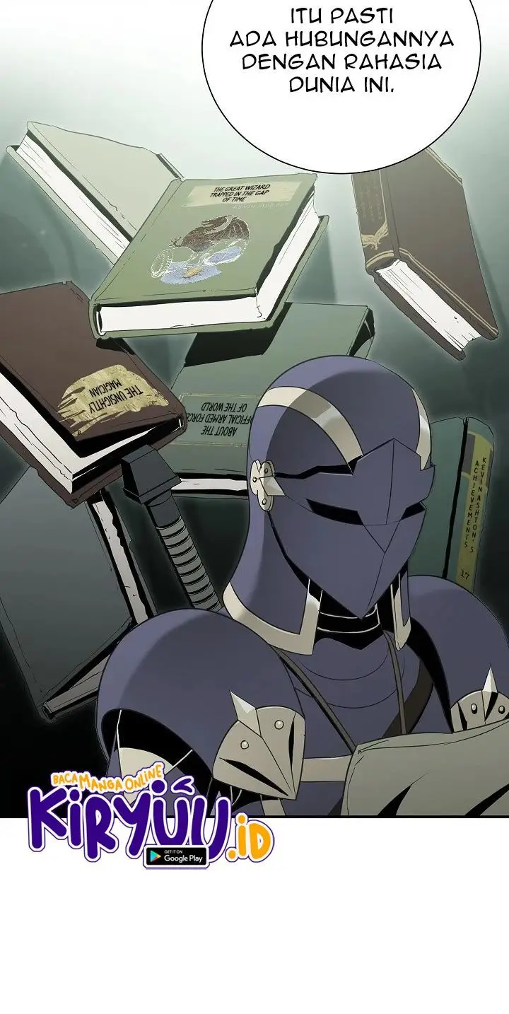 image-komik-skeleton-soldier-couldnt-protect-the-dungeon-chapter-156-68/127