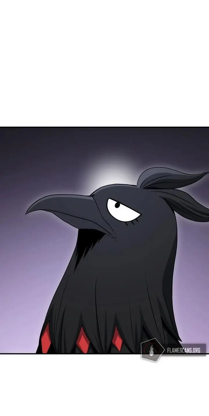 image-komik-skeleton-soldier-couldnt-protect-the-dungeon-chapter-156-69/127