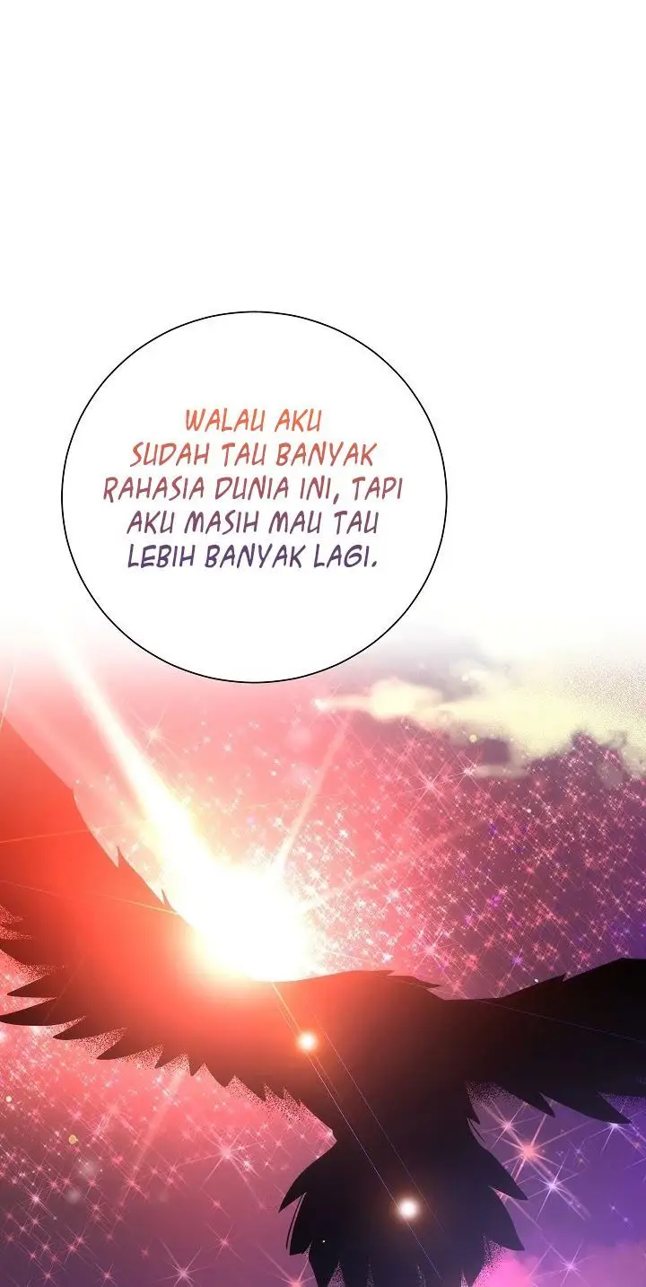 image-komik-skeleton-soldier-couldnt-protect-the-dungeon-chapter-156-70/127