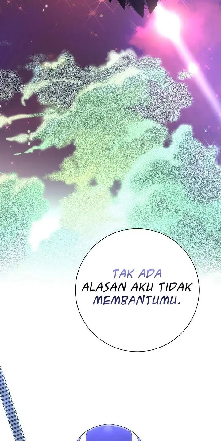 image-komik-skeleton-soldier-couldnt-protect-the-dungeon-chapter-156-71/127