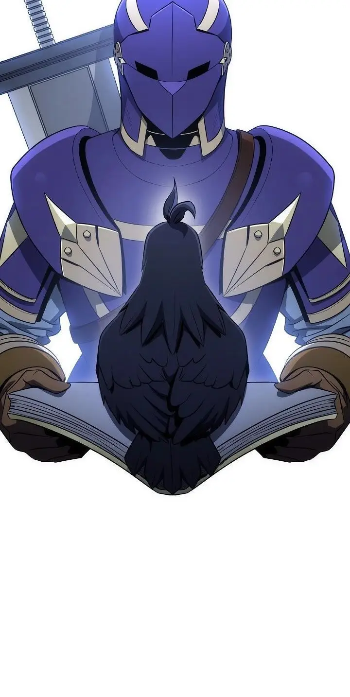 image-komik-skeleton-soldier-couldnt-protect-the-dungeon-chapter-156-72/127